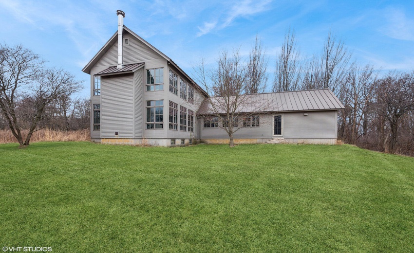 07_126W625N_2019_PrimaryHouse_HiRes