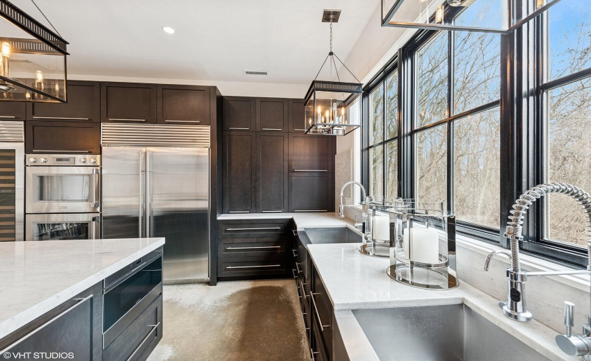 19_126W625N_2034_KitchenClose2_HiRes