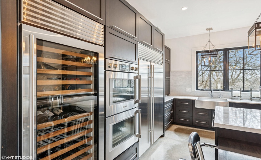 18_126W625N_2032_KitchenClose1_HiRes