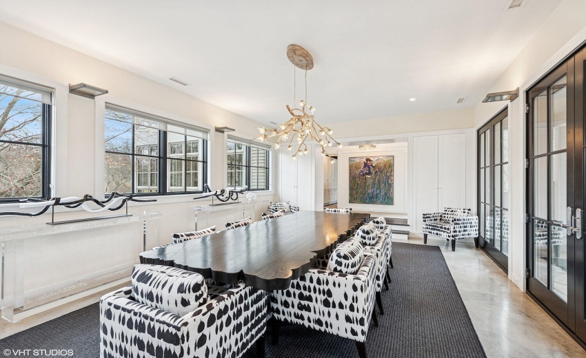 16_126W625N_2029_DiningtoFoyer2_HiRes