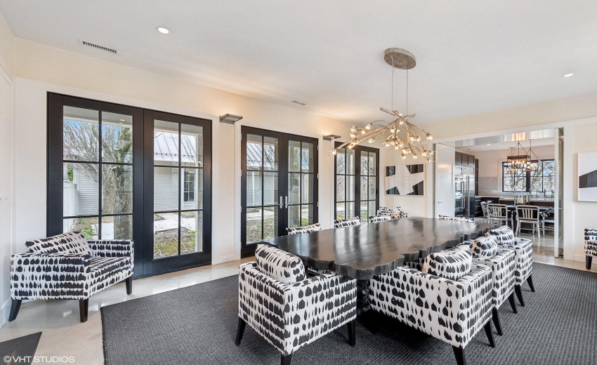 13_126W625N_2027_DiningtoKitchen1_HiRes