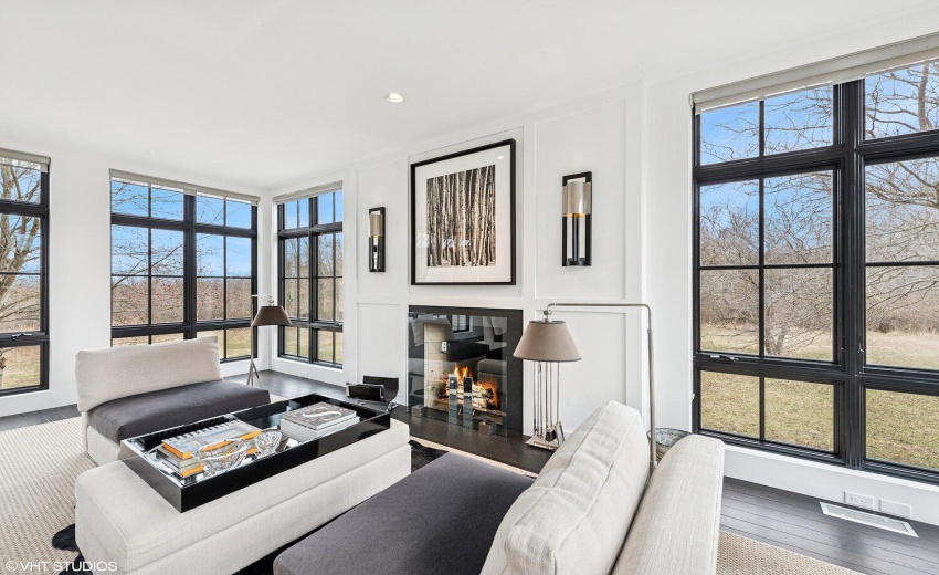 28_126W625N_2041_LivingRoomRumsfordFirep