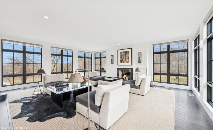 29_126W625N_2040_LivingRoom3_HiRes