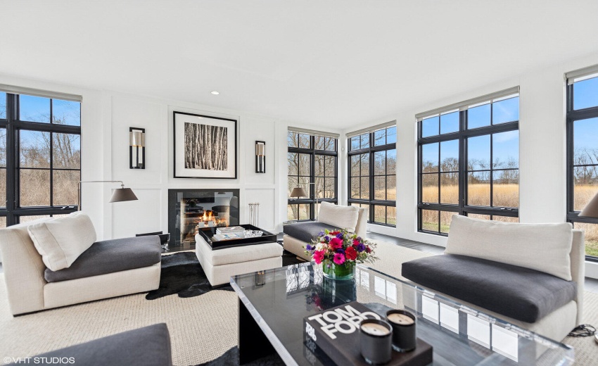 26_126W625N_2045_LivingRoom_HiRes