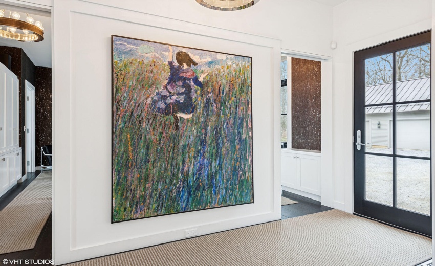 12_126W625N_2025_Foyer_HiRes