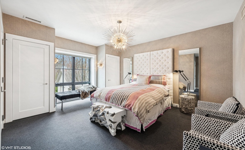 41_126W625N_2062_Bedroom2_HiRes