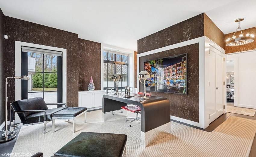 25_126W625N_2039_DenOfficeBedroomEnsuite