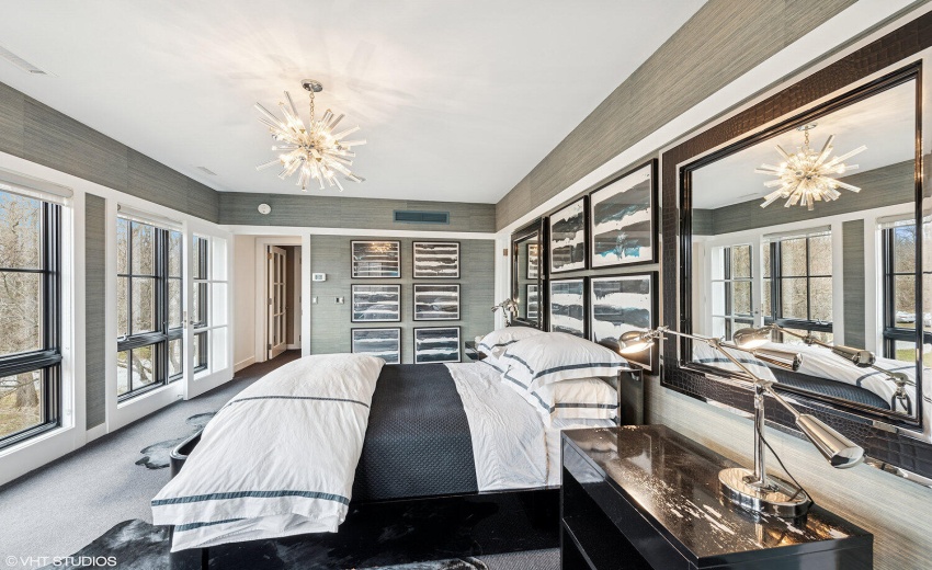 32_126W625N_2051_PrimaryBedroom2_HiRes