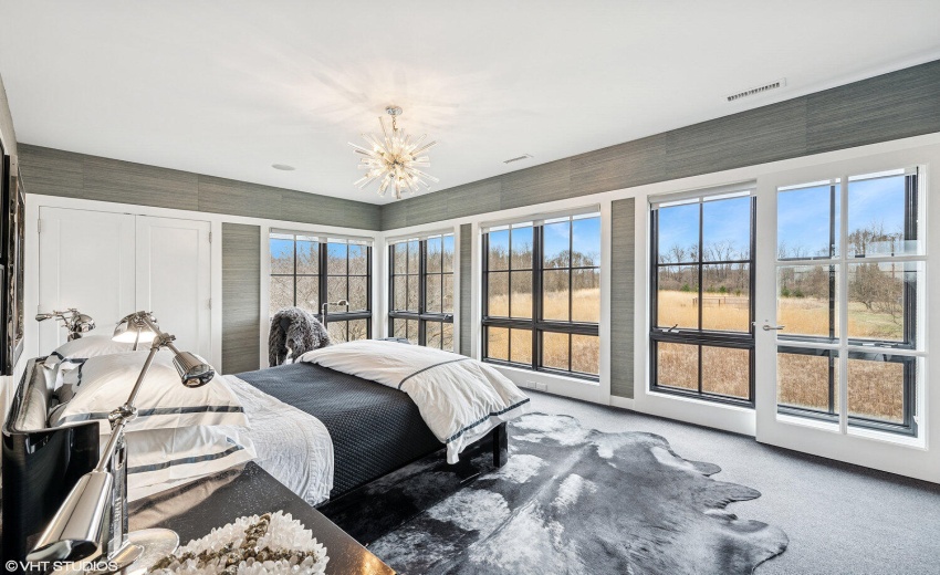 33_126W625N_2049_PrimaryBedroomPrairieVi