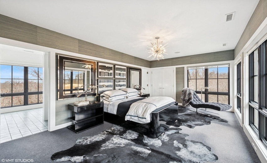 31_126W625N_2048_PrimaryBedroomEnsuite_H