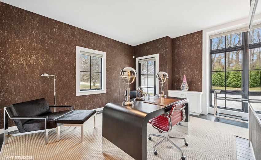 24_126W625N_2038_DenOfficeBedroomMainFlo