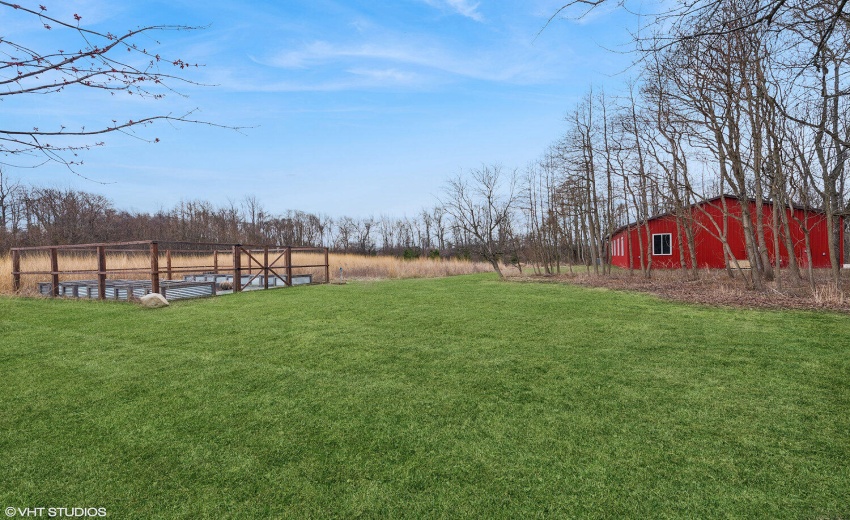 51_126W625N_2008_GardenWorkshop_HiRes