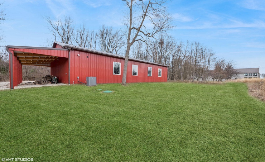 53_126W625N_2005_Workshop2_HiRes