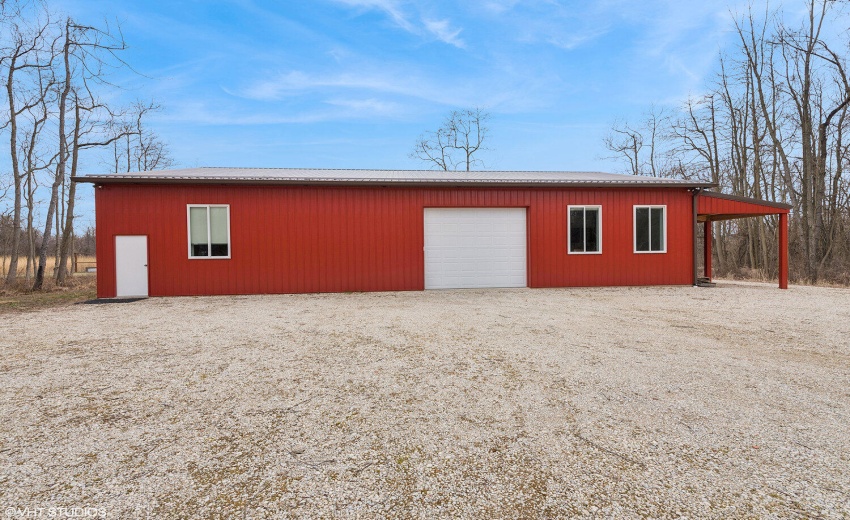 52_126W625N_2003_Workshop1_HiRes