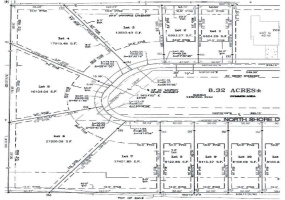Lot 7 North Shore Drive, Knox, Indiana, ,Land,For Sale,North Shore,NRA819732