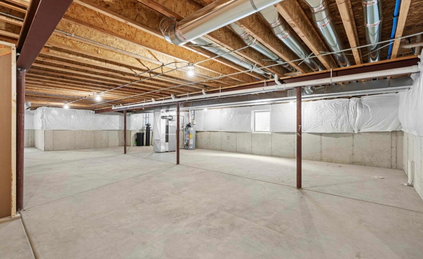 20250224212812311669000000-o