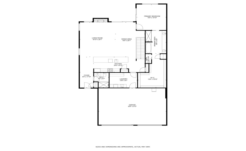 169 McClung Main Floor copy