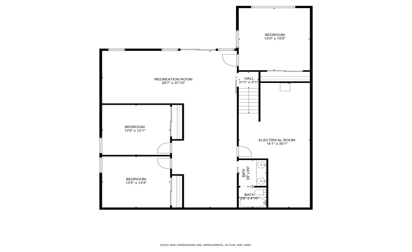 169 McClung Lower Level copy