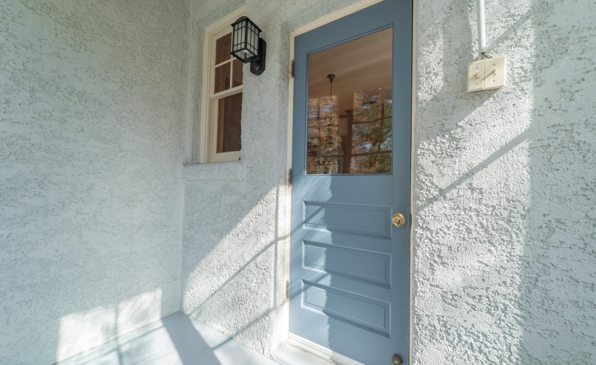 Northwest Indiana Media and Marketing _-