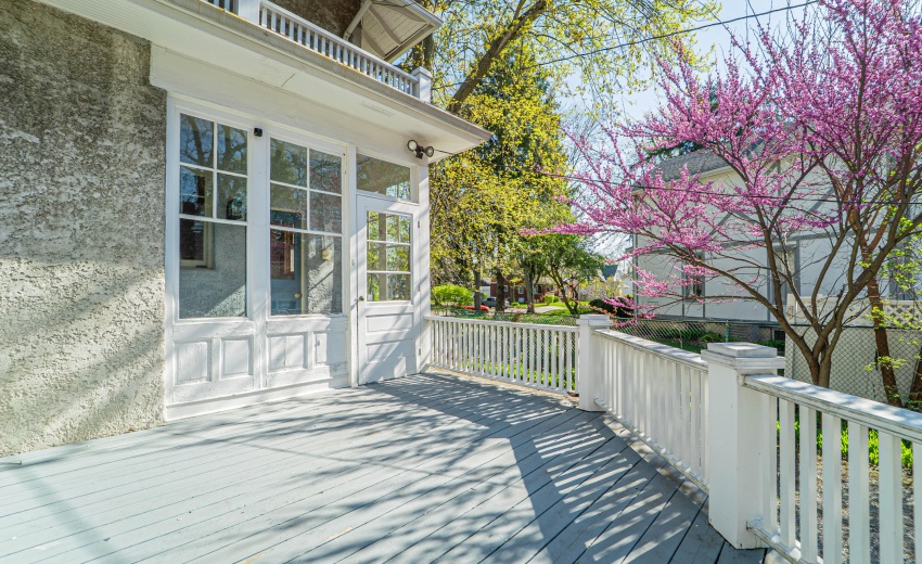 Northwest Indiana Media and Marketing _-