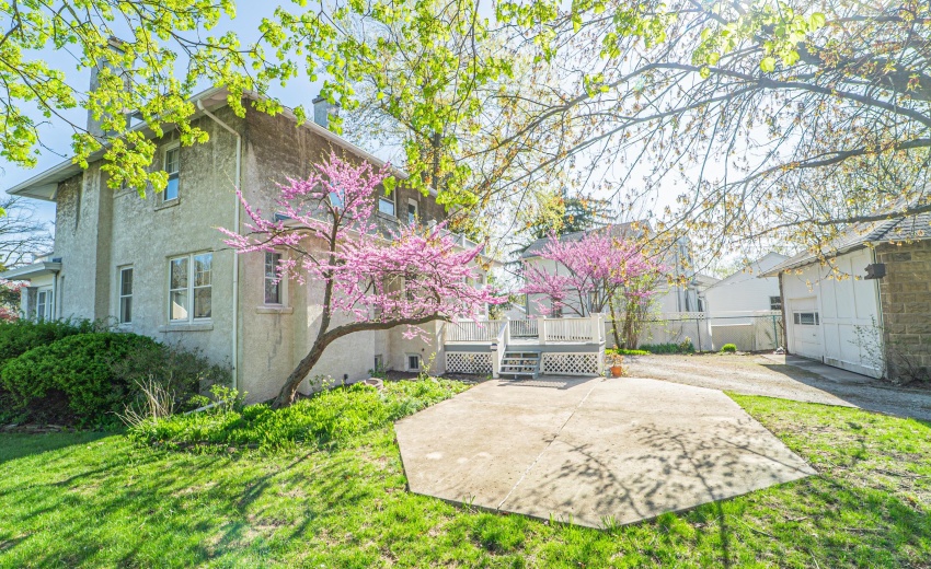 Northwest Indiana Media and Marketing _-