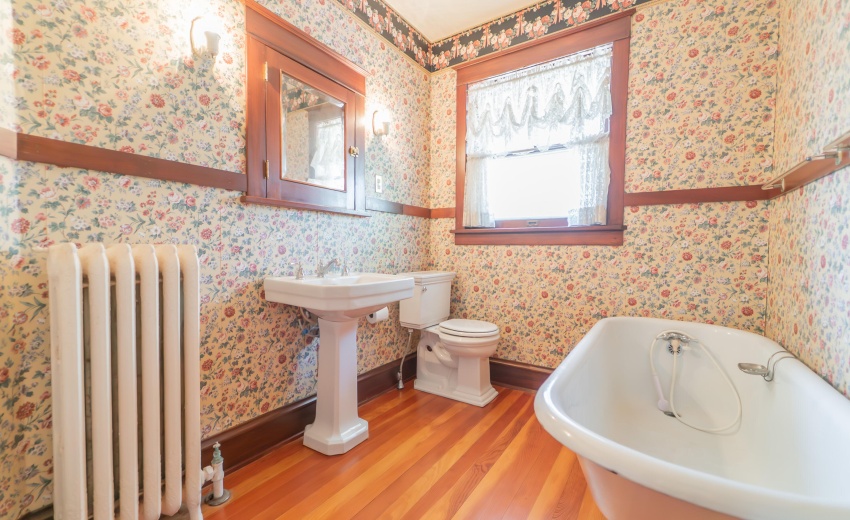 Northwest Indiana Media and Marketing _-