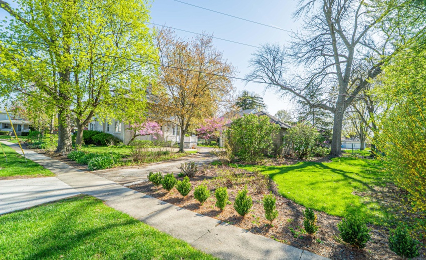 Northwest Indiana Media and Marketing _-