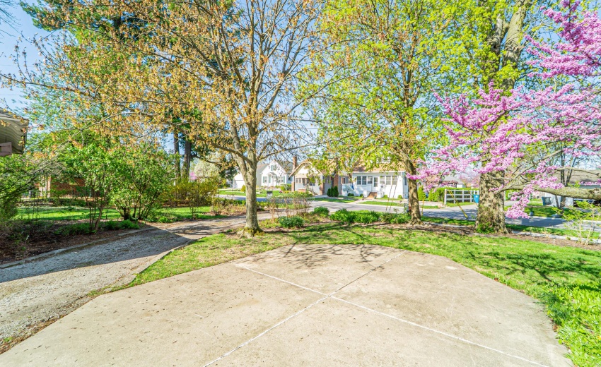 Northwest Indiana Media and Marketing _-