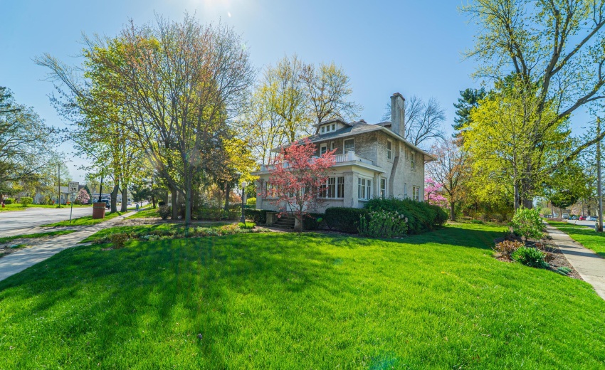 Northwest Indiana Media and Marketing _-