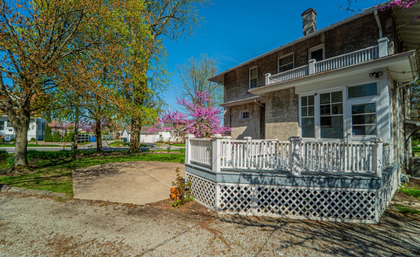 Northwest Indiana Media and Marketing _-