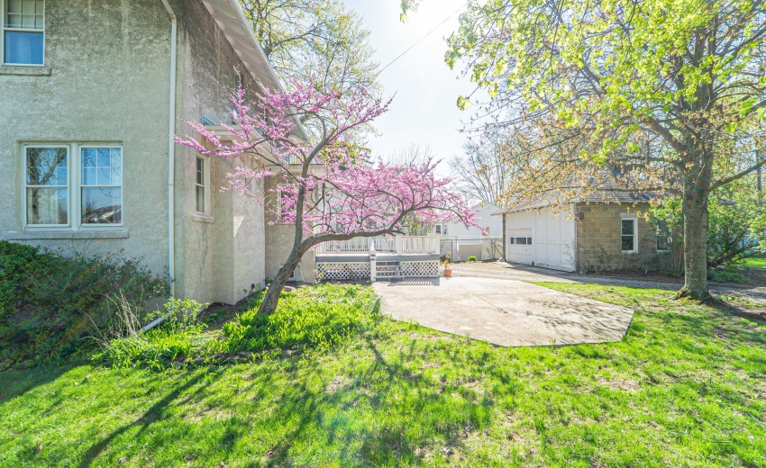 Northwest Indiana Media and Marketing _-