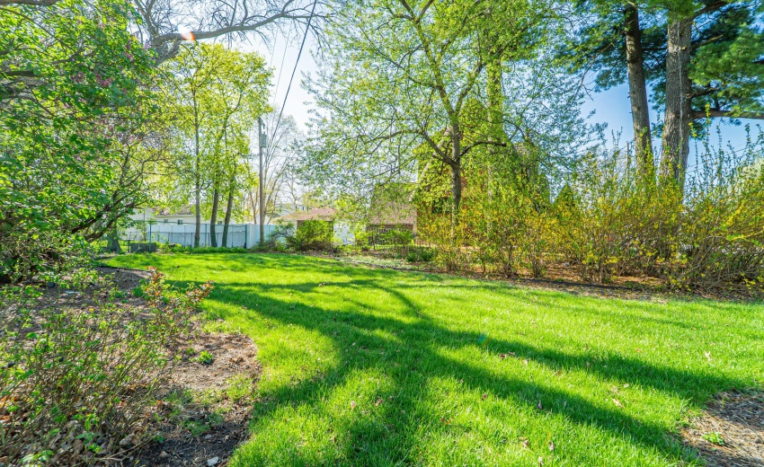 Northwest Indiana Media and Marketing _-