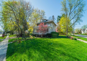 531 Joliet Street, Crown Point, Indiana, 4 Bedrooms Bedrooms, 12 Rooms Rooms,3 BathroomsBathrooms,Residential,For Sale,Joliet,NRA819888