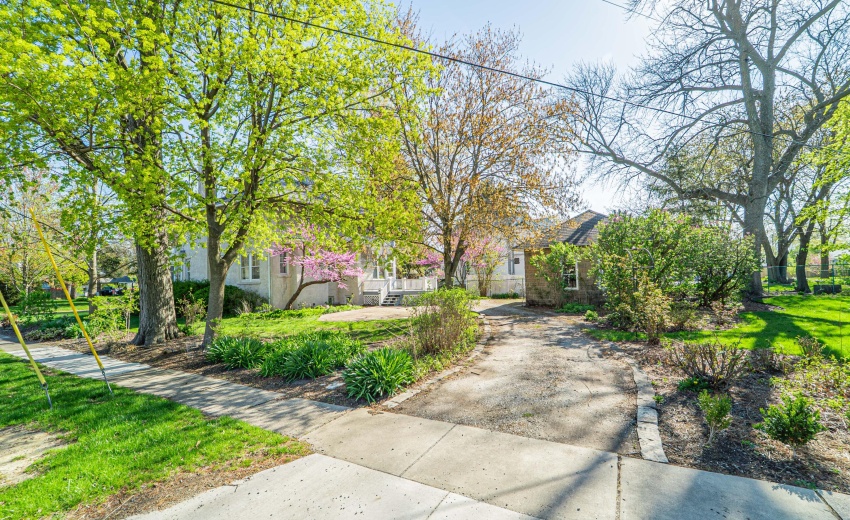 Northwest Indiana Media and Marketing _-