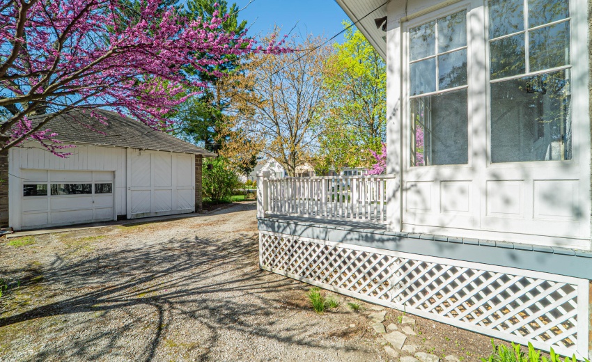 Northwest Indiana Media and Marketing _-