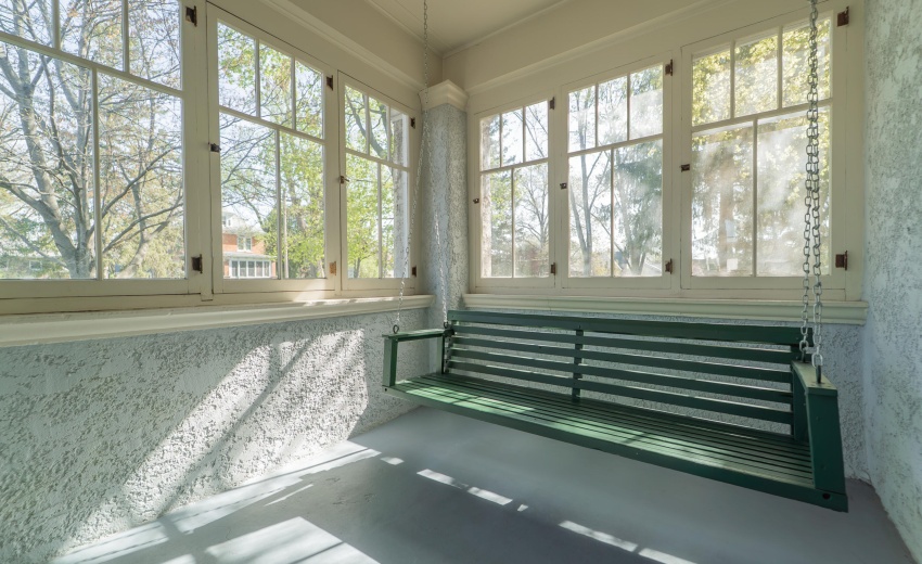 Northwest Indiana Media and Marketing _-