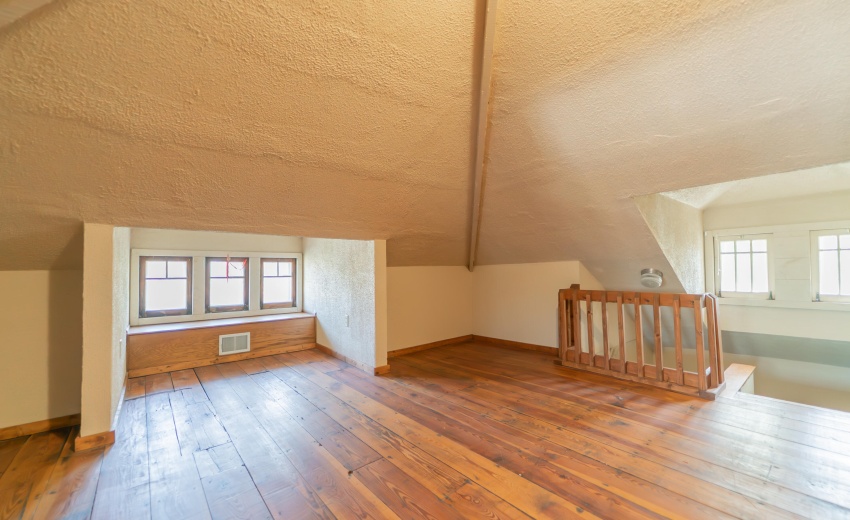 Northwest Indiana Media and Marketing _-