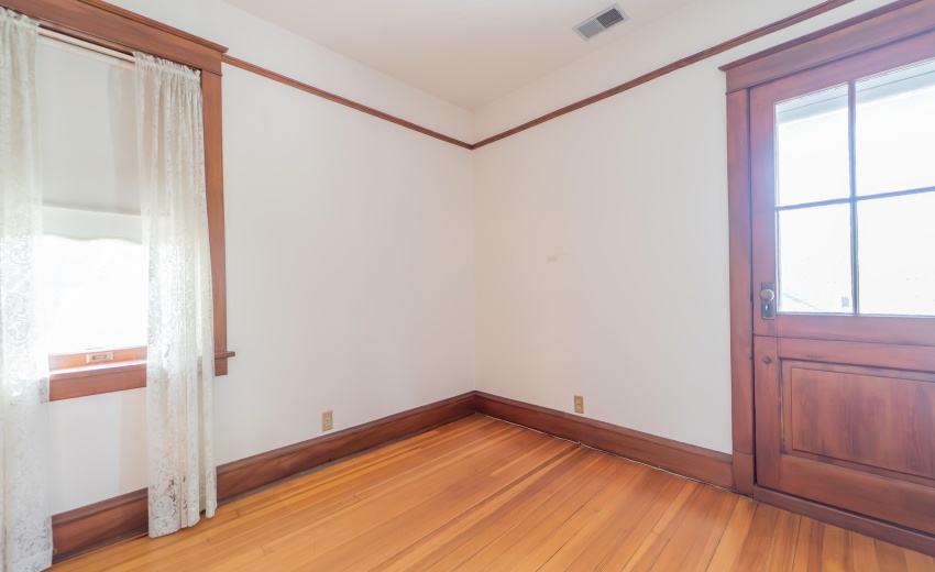 Northwest Indiana Media and Marketing _-