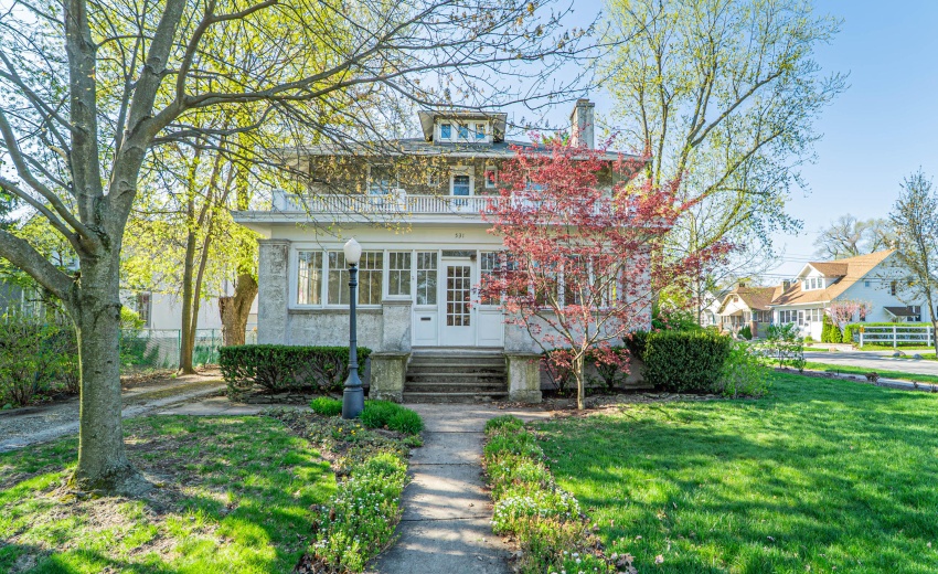 Northwest Indiana Media and Marketing _