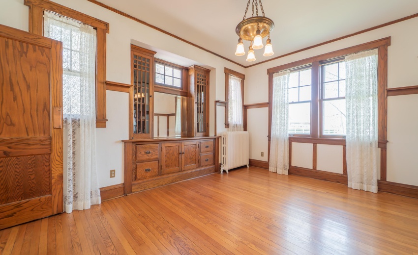 Northwest Indiana Media and Marketing _-