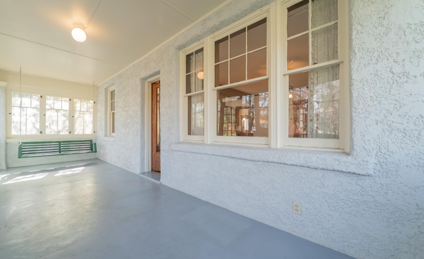 Northwest Indiana Media and Marketing _-