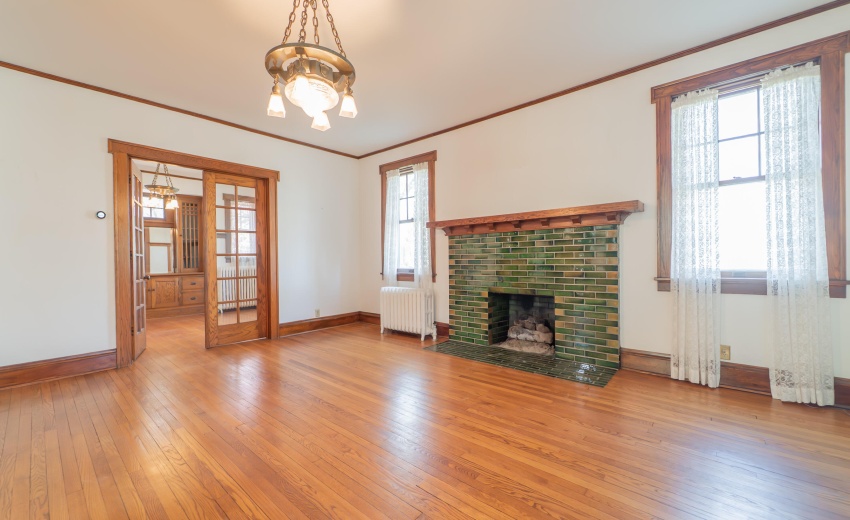 Northwest Indiana Media and Marketing _-