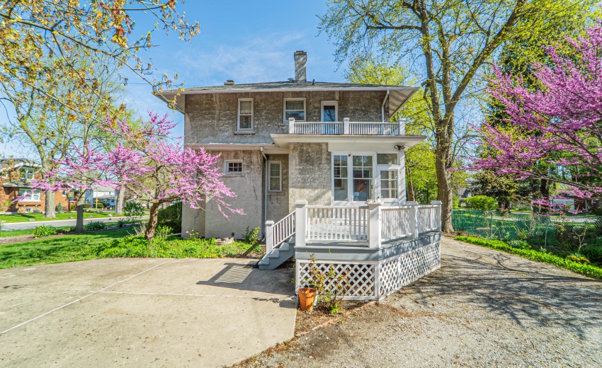 Northwest Indiana Media and Marketing _-