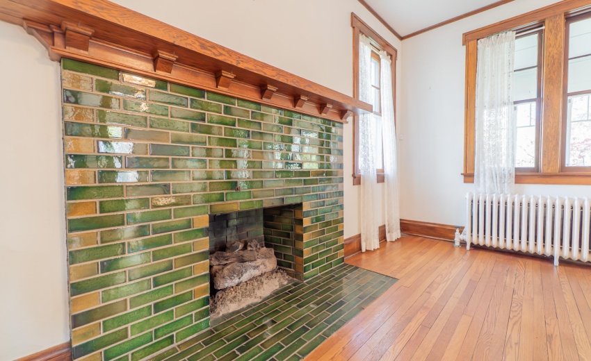 Northwest Indiana Media and Marketing _-