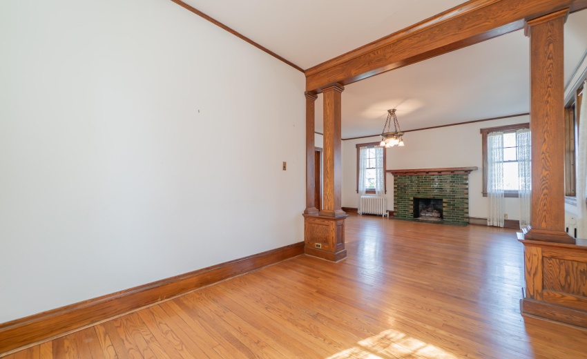 Northwest Indiana Media and Marketing _-