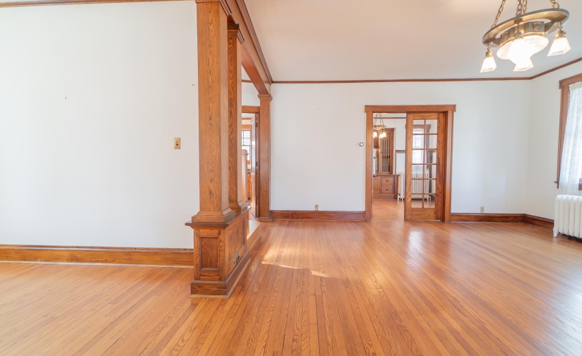 Northwest Indiana Media and Marketing _-