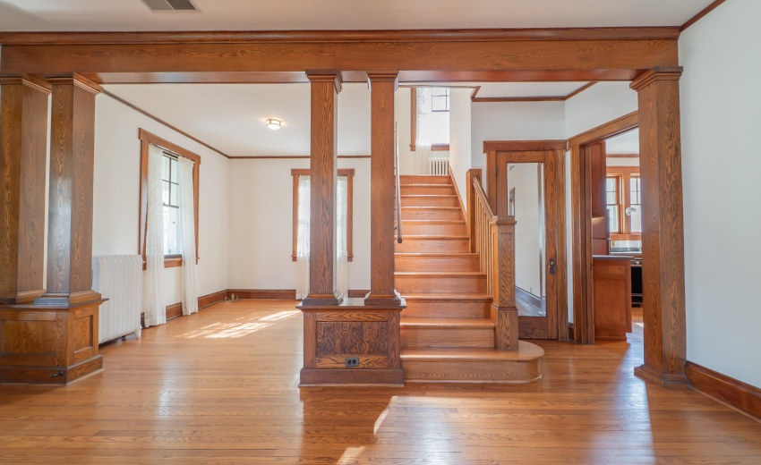 Northwest Indiana Media and Marketing _-