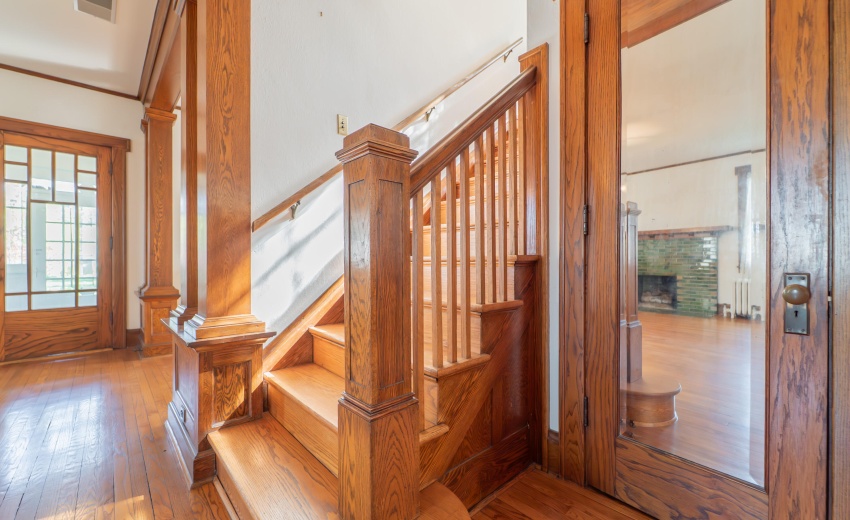 Northwest Indiana Media and Marketing _-