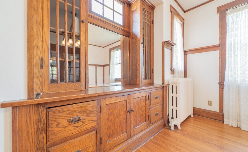 Northwest Indiana Media and Marketing _-