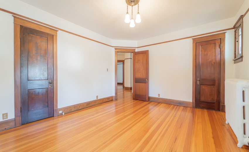 Northwest Indiana Media and Marketing _-